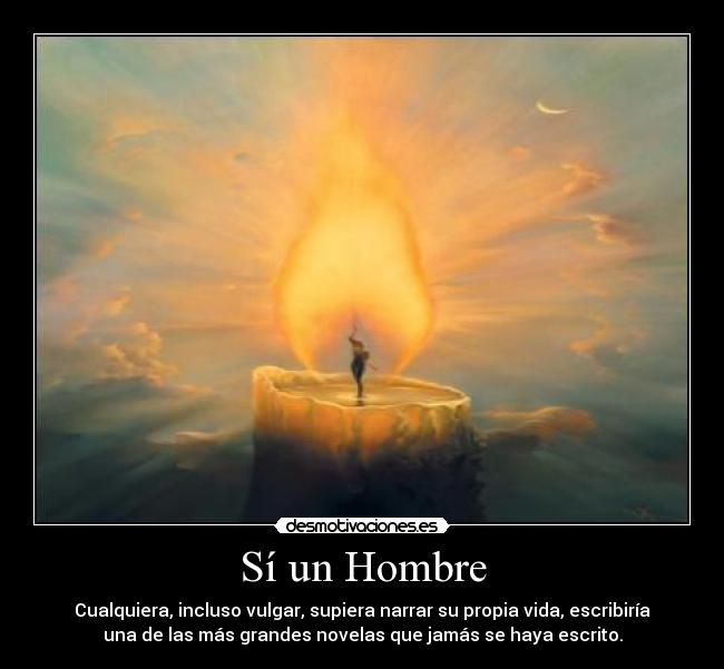 carteles arte hombre novela pintura surrealismo amor jckrdona yeah desmotivaciones