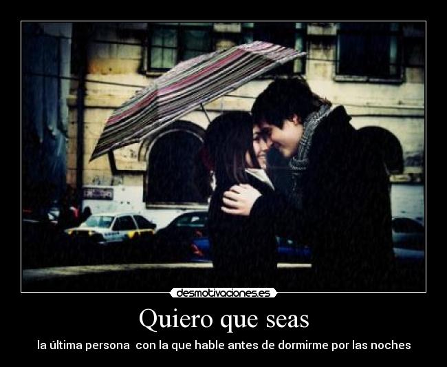 carteles que pasa que una personita morir desmotivaciones