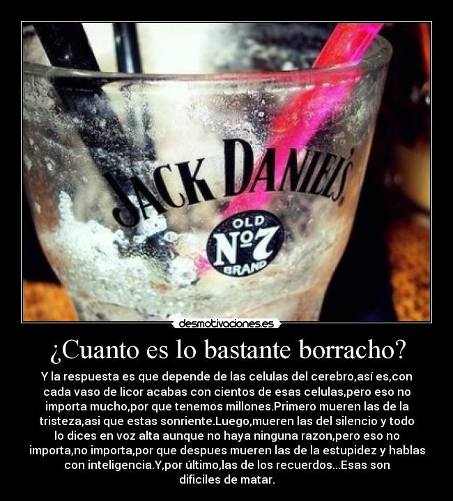 carteles topphotos desmotivaciones