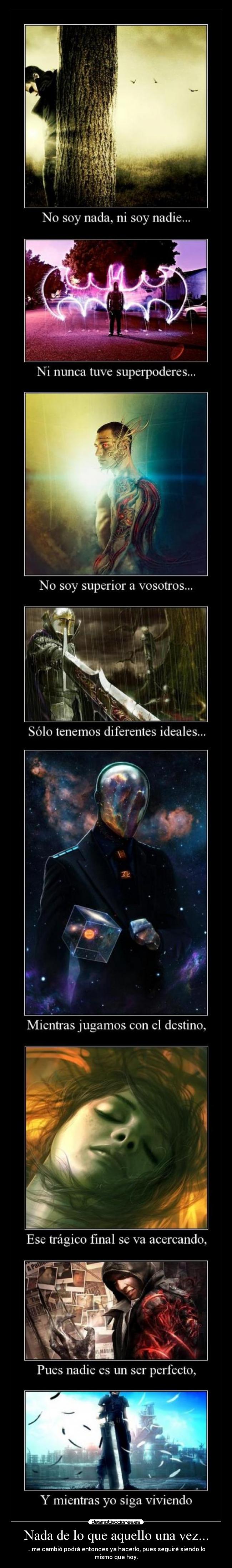 carteles increiblemente empirico darkskyx nomiresaqui tomaos este cartel como uno mio mas desmotivaciones