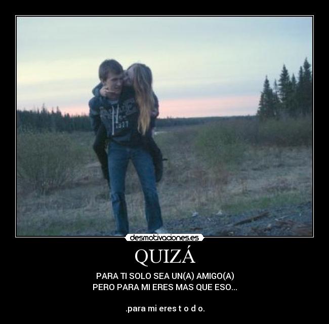 carteles amor desmotivaciones