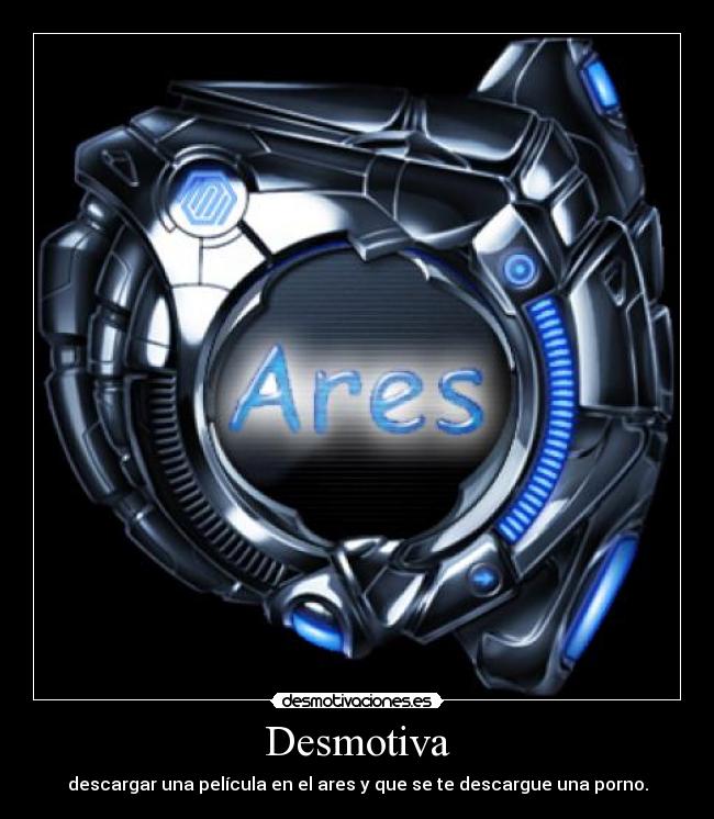 carteles pelicula ninios desmotivaciones