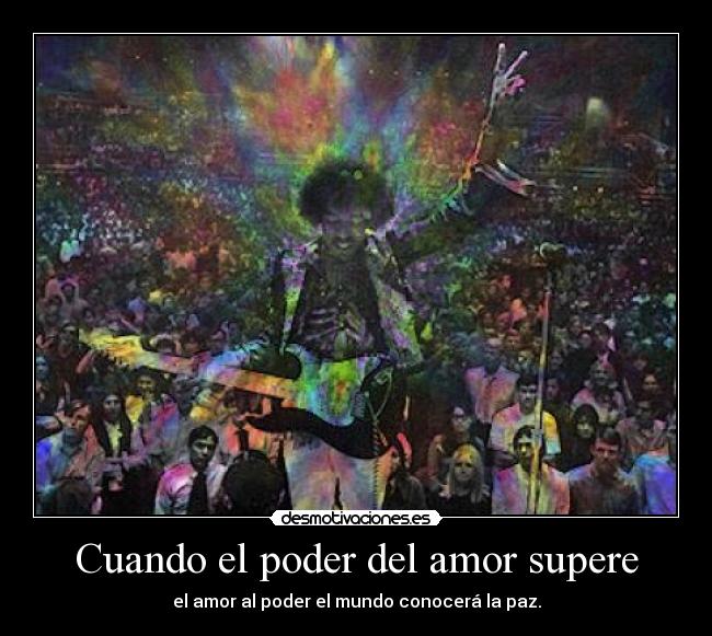 carteles amor jimi hendrix anitos que cumple hoy noviembre desmotivaciones