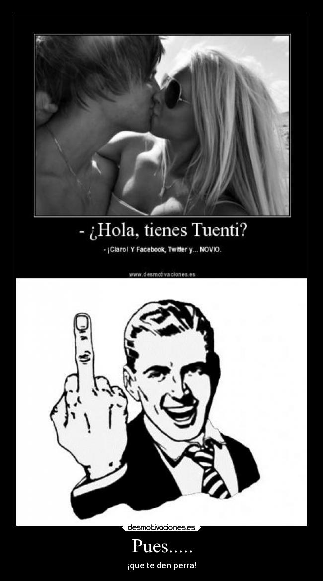 carteles danko desmotivaciones