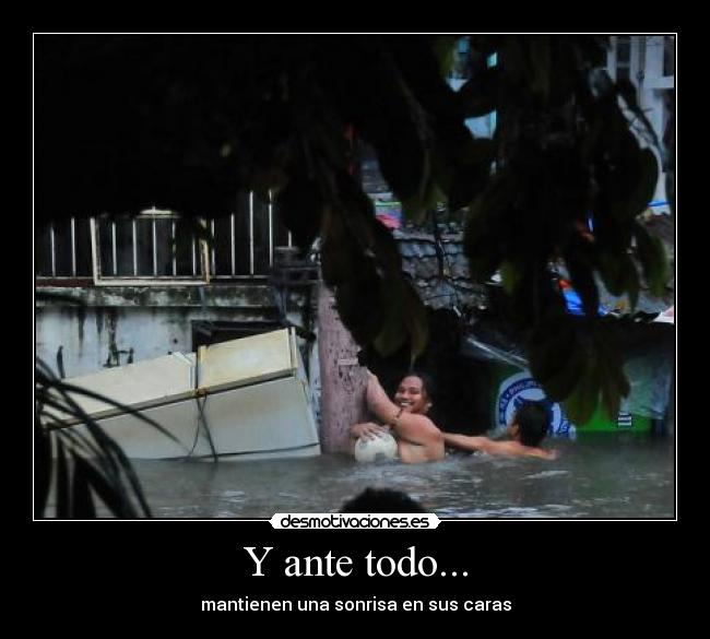 carteles darknesszero592 desmotivaciones