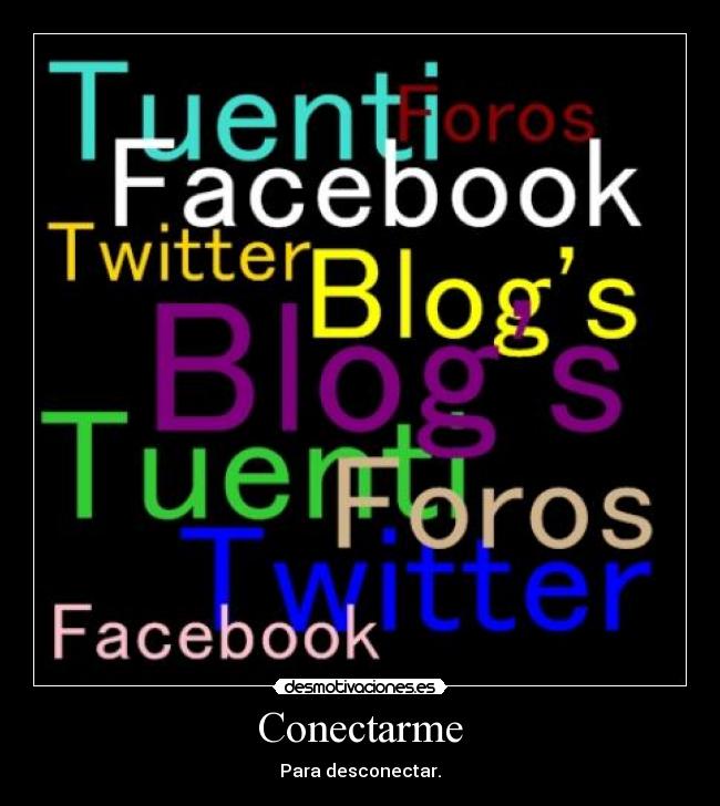 carteles sailly desmotivaciones