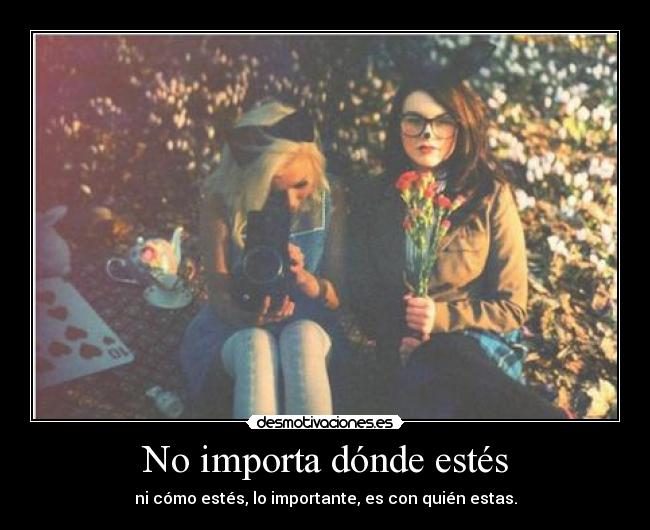 carteles yeahhhhh desmotivaciones