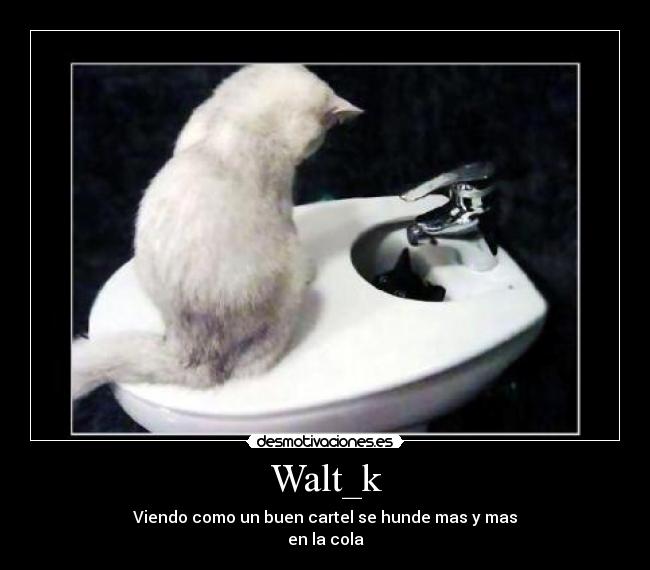 Walt_k -