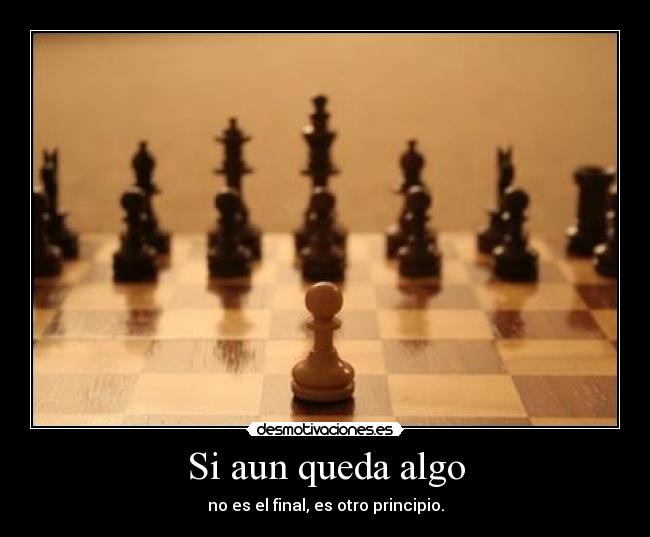 carteles prin desmotivaciones