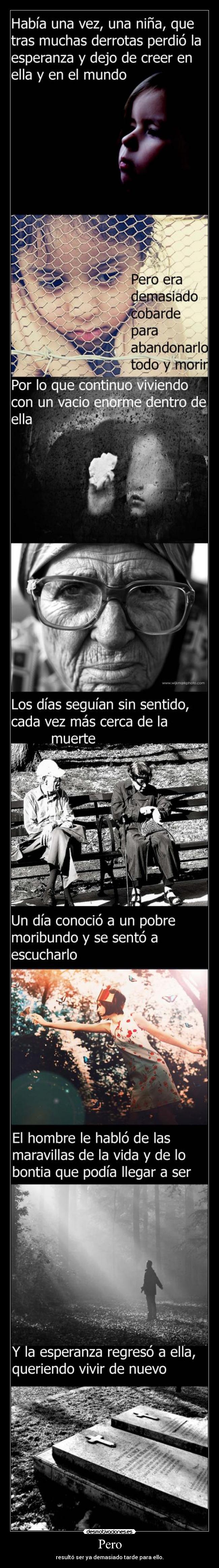 carteles resubido por error muchamierda bollicao moraleja desmotivaciones