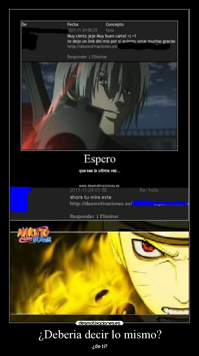 carteles qerer que danen mientras danas desmotivaciones