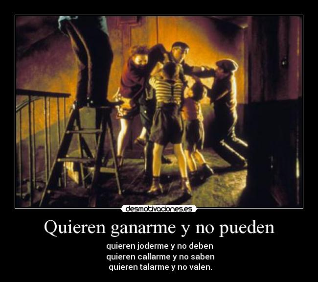 carteles nach duo kie desmotivaciones