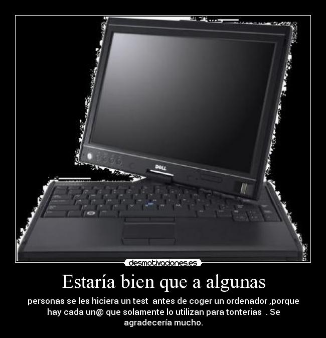 carteles censor implacable desmotivaciones