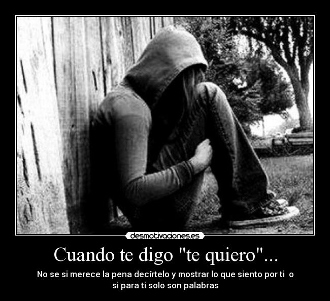 carteles love you desmotivaciones