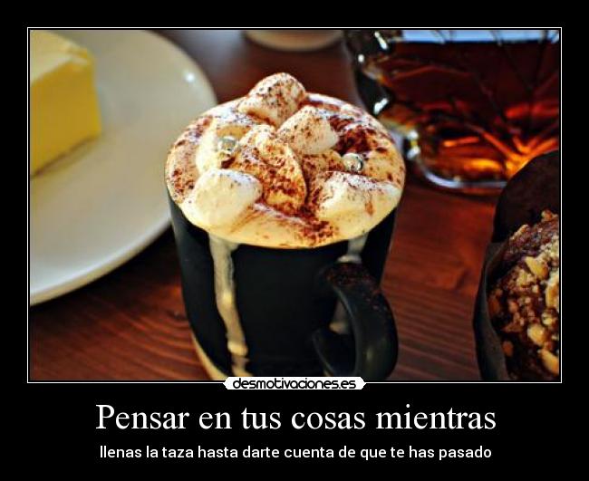 carteles nomiresaqui mujajajajaja solo dejado dos solo dice son muchas que desmotivaciones