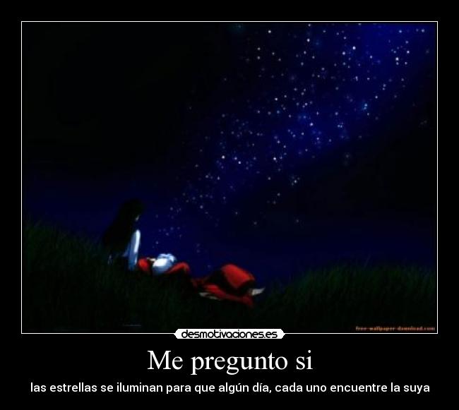 carteles estrella principito desmotivaciones