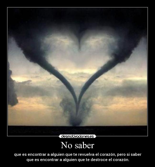 carteles revolver desmotivaciones