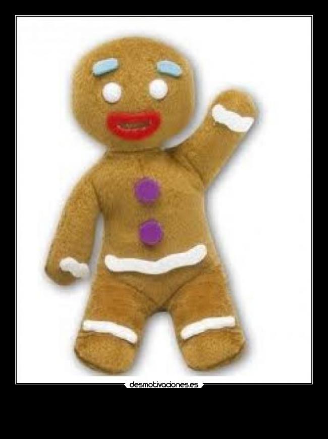 carteles kaf clanantifa clanantifas desmotivaciones