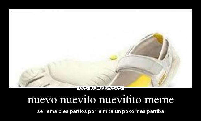 carteles kkk desmotivaciones