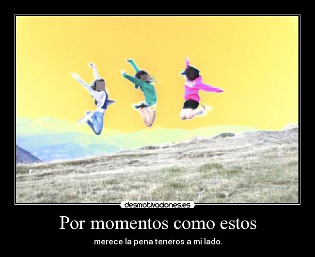 carteles sailly desmotivaciones