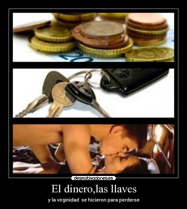 carteles youfy desmotivaciones