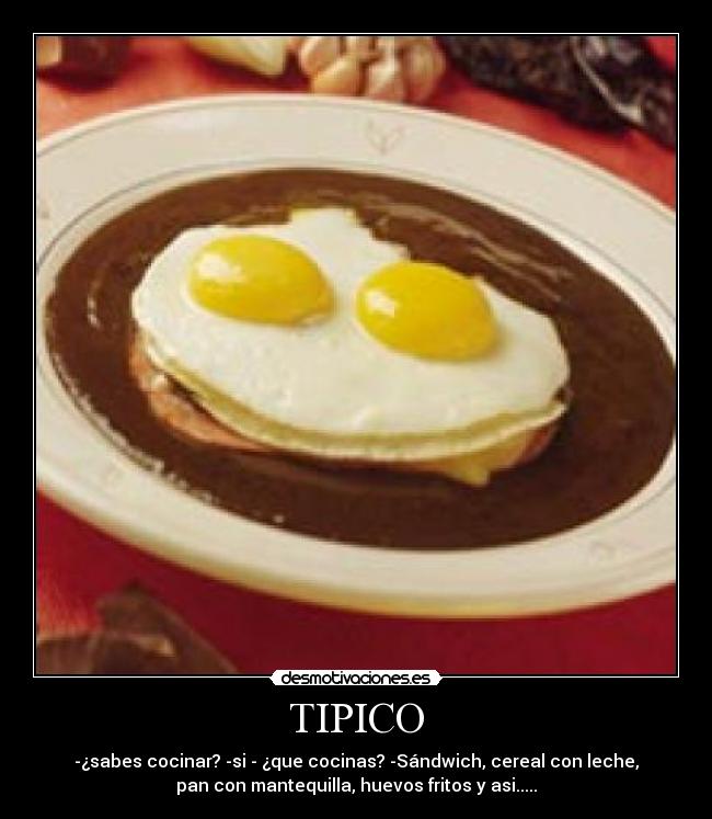 TIPICO -