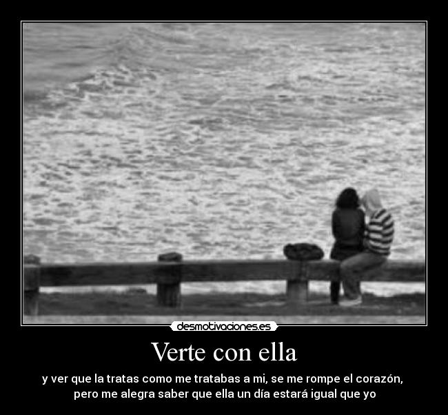 carteles verdaaad desmotivaciones