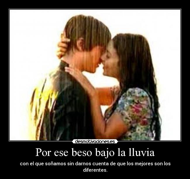 carteles behindthemusgouu desmotivaciones