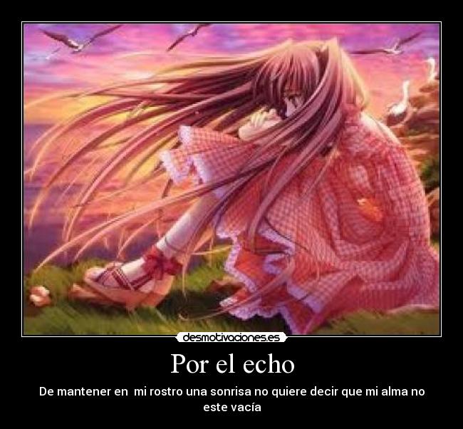 carteles dfhguyugfj desmotivaciones