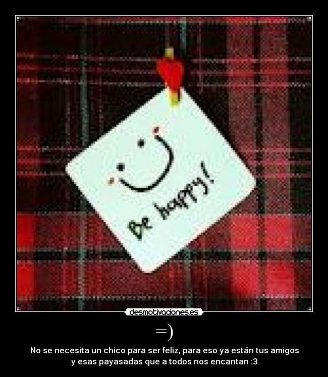 carteles angeva desmotivaciones