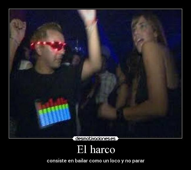 carteles xddddddddddddddddddddddddddddddddddd bybeeeeeeeeeeeeeeeeeeeeee desmotivaciones