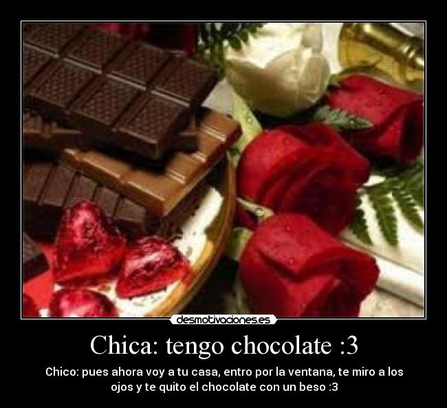 carteles hoy desmotivaciones