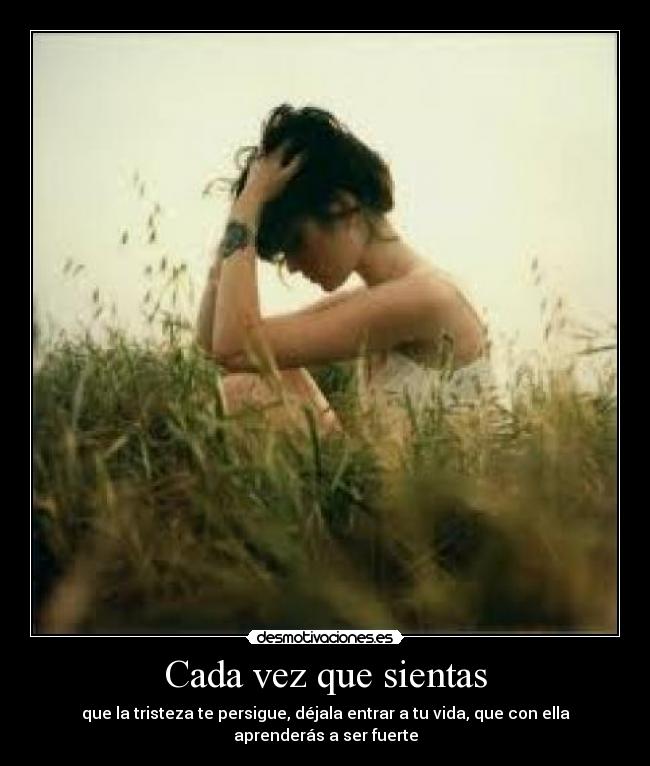 carteles lovepocholate desmotivaciones