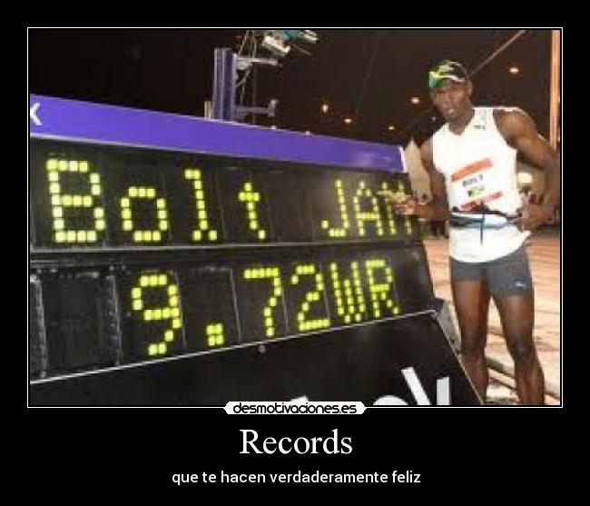 carteles xddddddddddddddddddddddddddddddddddd bybeeeeeeeeeeeeeeeeeeeeee desmotivaciones