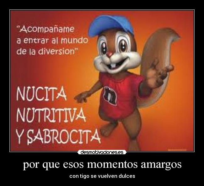 carteles joopo desmotivaciones