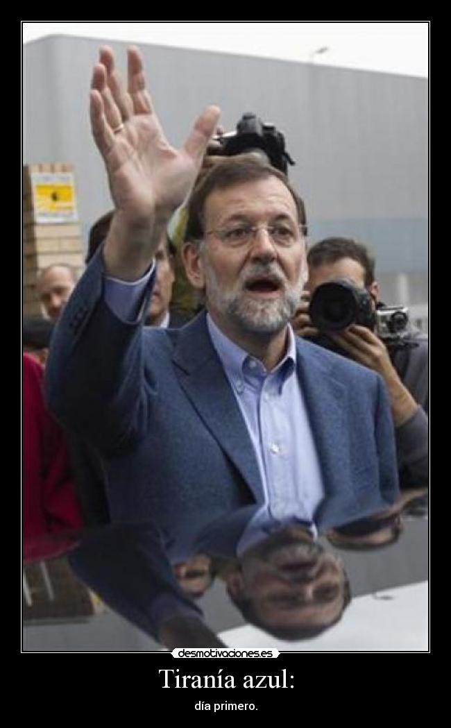 carteles manda guebos desmotivaciones