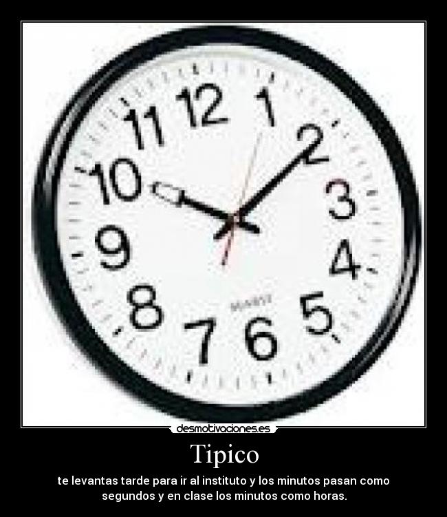 Tipico - 