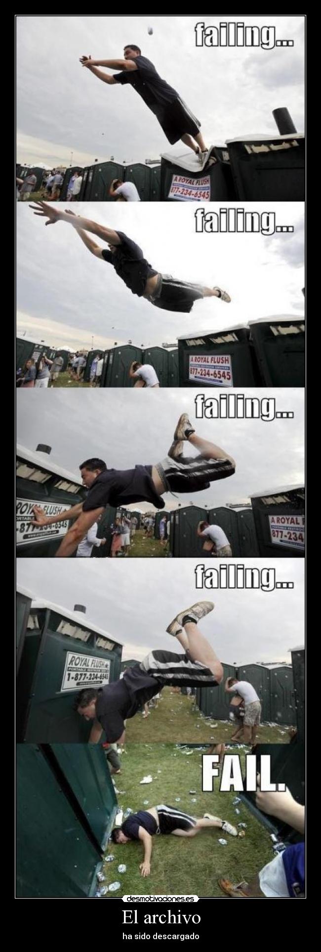 carteles yosoytudiosdelsexoanalyharequemuerasentreterriblessufrimiento desmotivaciones