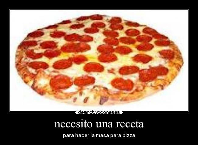 carteles help desmotivaciones