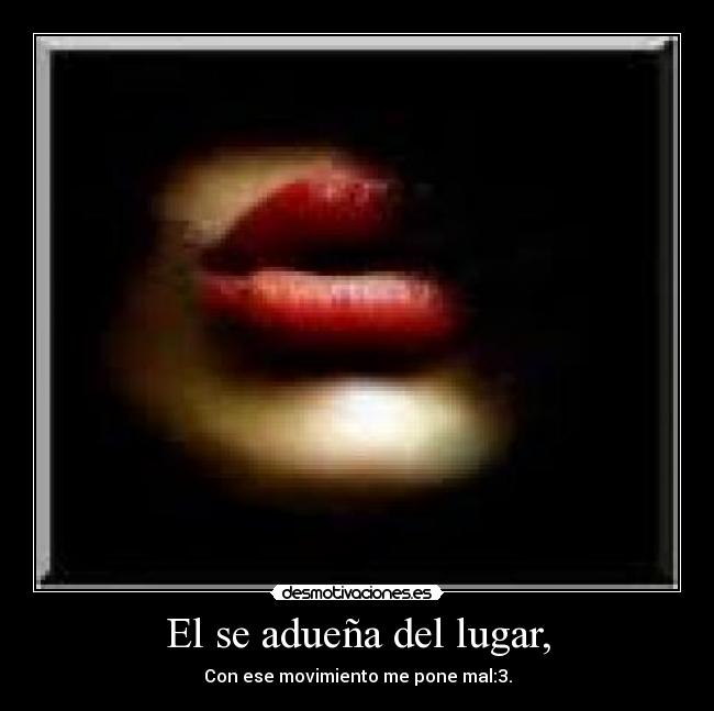 carteles lovepocholate desmotivaciones