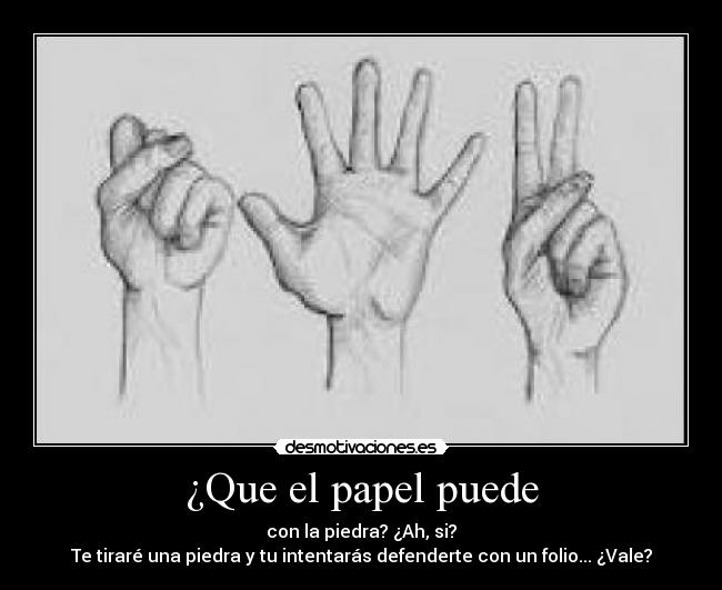 carteles lol chemicalera desmotivaciones