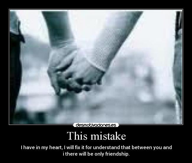 carteles mgzarama desmotivaciones