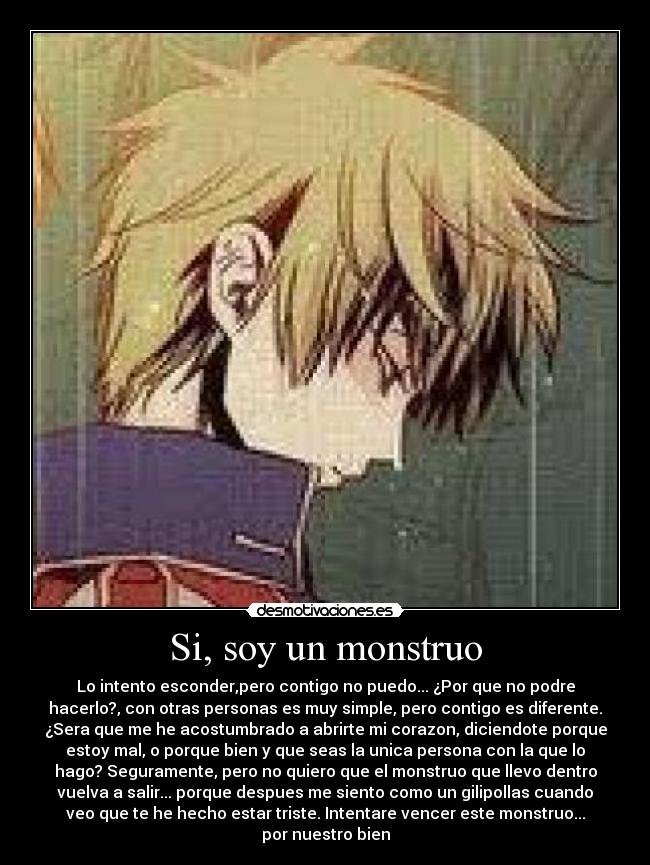 carteles idea sacado cancion monster skillet aunque este cansado todo quiero desmotivaciones
