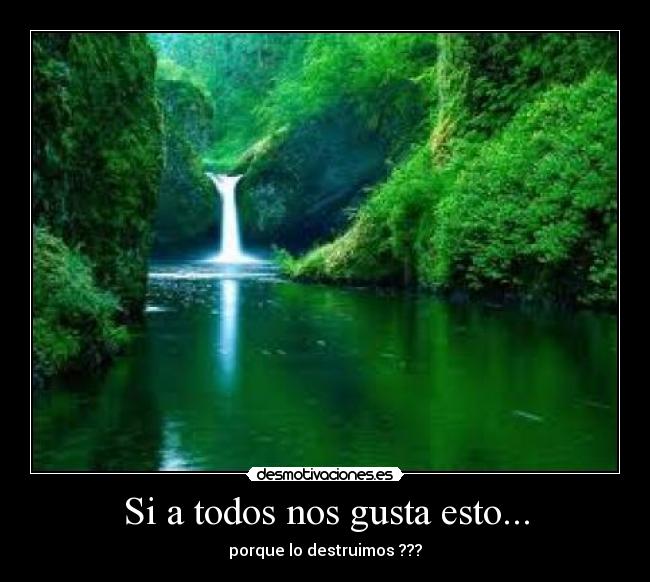 carteles yoadyadriana desmotivaciones