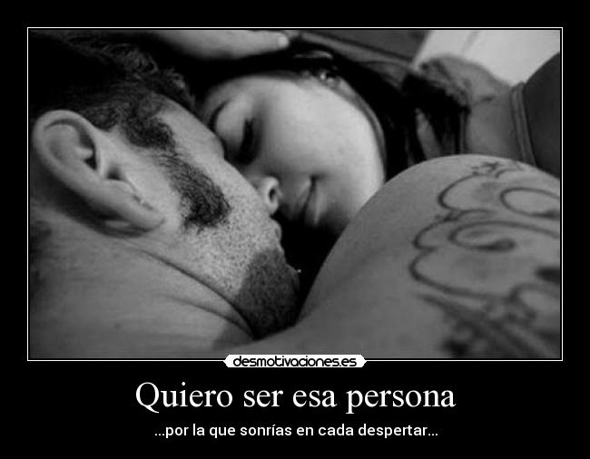 carteles dreadk wii soy ewe amo desmotivaciones