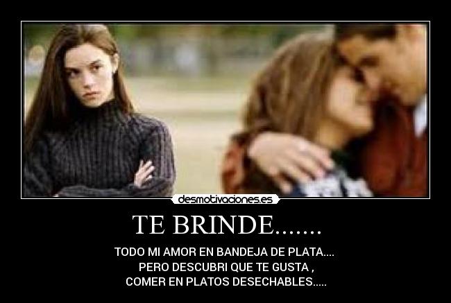 carteles chily querubino desmotivaciones