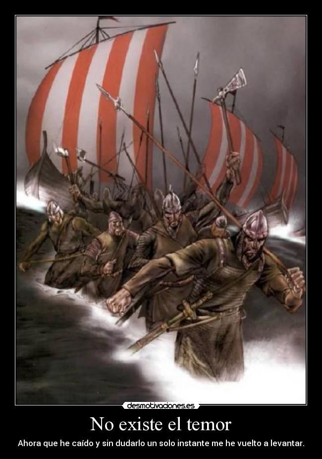 carteles terasbetoni desmotivaciones