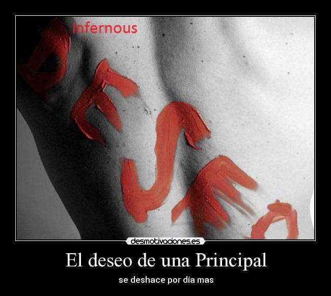 carteles infernous principal desmotivaciones