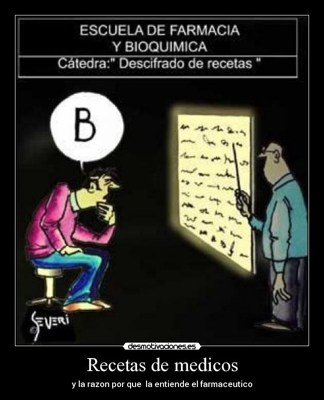carteles lobunaluna desmotivaciones