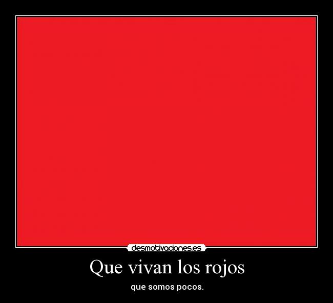 carteles aunque dudo que sea mucho tiempo desmotivaciones